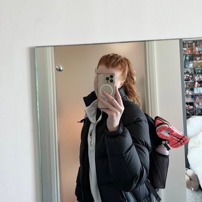 @jemimabrooke_