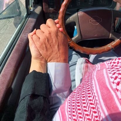 rfswd287785's profile picture. اللهم اجبر كسر قلبي 💔