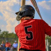 Grant McGuffey (@grantmcguffey8) 's Twitter Profile Photo