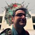 Luis Munoz Roldan (@lfmroldan) Twitter profile photo Luis Munoz Roldan (@lfmroldan) Twitter profile photo