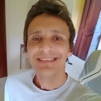 Lincomanny Reis (@limcomanni) 's Twitter Profile