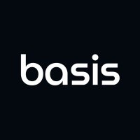 Basis(@basis_health) 's Twitter Profile Photo