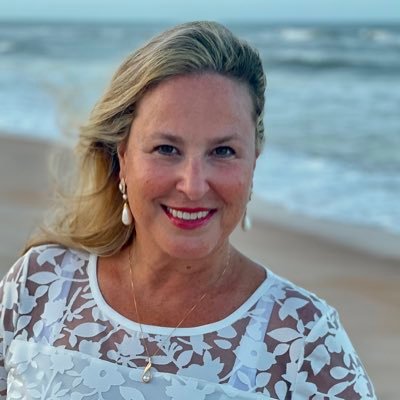 HilareMoniz's profile picture. Taste and See Freedom: Live genuinely free from the past through Heart Healing with prophetic prayer and strategy for thriving in all your relationships in life