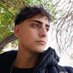 STH S26 (@santlago26) Twitter profile photo STH S26 (@santlago26) Twitter profile photo