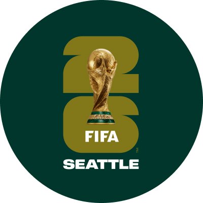 FWC26Seattle Profile Picture