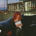 5/20 (@love3sloco) Twitter profile photo 5/20 (@love3sloco) Twitter profile photo