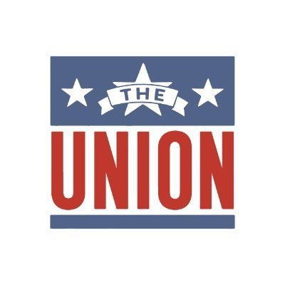 Washington division of The Union, an organization committed to the preservation of democracy. Run by Volunteers.
Join the fight today at https://t.co/WZIeafMLKl