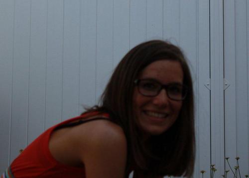 LaLaurinetta's profile picture. Aspiring,passionate,genuine. Mother,sister,daughter,lover. Internet and digital innovations geek!