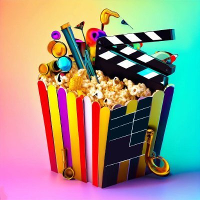 Productora de Cine / Noticias. FB: https://t.co/gSZHfCzSf9 | IG https://t.co/llIuuxSyhW | TIKTOK https://t.co/EfNI3YfCoN