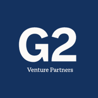 G2 Venture Partners (@g2vpllc) 's Twitter Profile