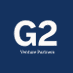 G2 Venture Partners (@g2vpllc) Twitter profile photo G2 Venture Partners (@g2vpllc) Twitter profile photo
