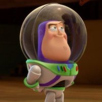 Burnskizzy (@burnskizzy7) 's Twitter Profile