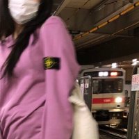 ちょろ (@tmmtnokai) 's Twitter Profile