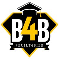 Bibb County Schools (@bibbschools) 's Twitter Profile Photo Bibb County Schools (@bibbschools) 's Twitter Profile Photo