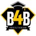 Bibb County Schools (@bibbschools) Twitter profile photo Bibb County Schools (@bibbschools) Twitter profile photo