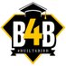 Bibb County Schools (@BibbSchools) Twitter profile photo