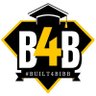 BibbSchools's profile picture. The Bibb County School District in Macon, GA, is home to 38 schools and programs and more than 21,000 students. #Built4Bibb