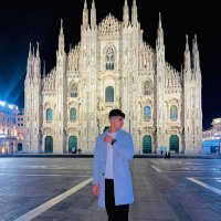 Ibrahim🎱freeh🪬 (@ibrahimfreeh) 's Twitter Profile