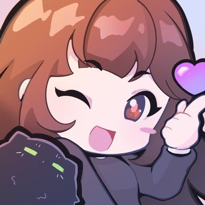✨tishtish✨ find me on 🦋さんのプロフィール画像