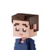 Ian Bateman 👾 (@h1ghsc0r3) Twitter profile photo Ian Bateman 👾 (@h1ghsc0r3) Twitter profile photo