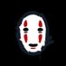 0x3mr (@amrsadek12343) Twitter profile photo 0x3mr (@amrsadek12343) Twitter profile photo