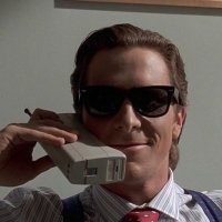 Ryan (@chrisbale26) 's Twitter Profile
