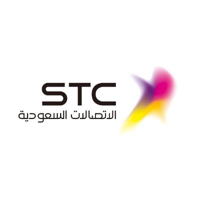 FREENET28093039's profile picture. هدايا شركة إتصالات STC السعودية