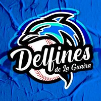 Delfines de La Guaira(@DelfinesdeLG) 's Twitter Profile Photo