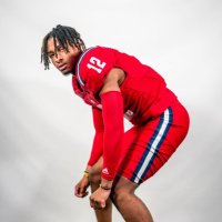 Jalen, B.S.(@JalenHuffDB) 's Twitter Profile Photo