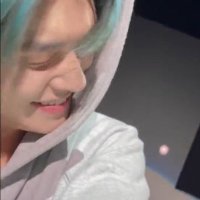 쭌 (@yeonjungitis) 's Twitter Profile