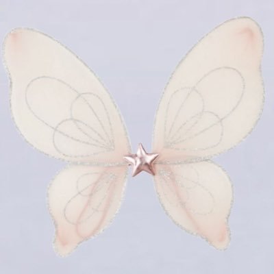 alntti's profile picture. middle of nowhere ☀️