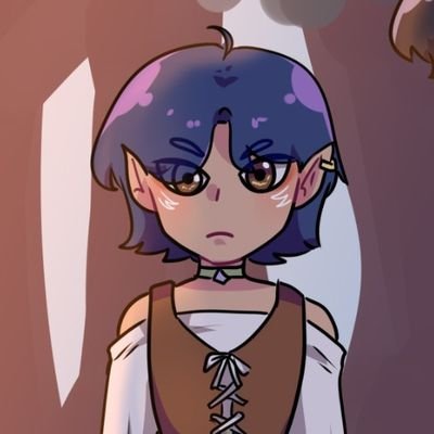 👾Tobivero👾さんのプロフィール画像