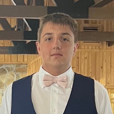 kennedy_jo5927's profile picture. 