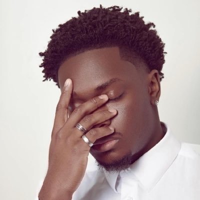 g_onkellie's profile picture. 💵𝐁𝐮𝐬𝐢𝐧𝐞𝐬𝐬, 𝐎𝐩𝐩𝐨𝐫𝐭𝐮𝐧𝐢𝐭𝐲🧗 & 𝐌𝐢𝐧𝐝𝐬𝐞𝐭🧠.