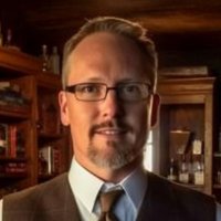 David Nicoski CMT (@davevermilion) 's Twitter Profile Photo David Nicoski CMT (@davevermilion) 's Twitter Profile Photo