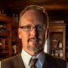 davevermilion's profile picture. Institutional Technical Analyst at Vermilion Research https://t.co/YhNlNudJip @VtrResearch