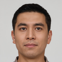 Ada Osborne - @ada_osborn17070 - Twitter