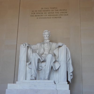 KATS1712's profile picture. 