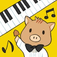 ロフトくん (@loftkun) 's Twitter Profile