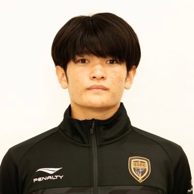 sainosora_kgsm Profile Picture