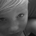 kenzie dawn corbin - @ikenzzful - Twitter