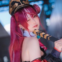 Rizuna🐰🍤(@rizunya) 's Twitter Profile Photo