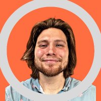 Kai B. (@thekaib) 's Twitter Profile