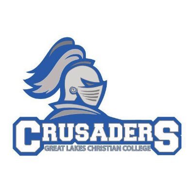 Great Lakes Christian College Women's Basketball