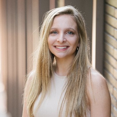 Assistant Research Scientist at the Center for Open Science | SCORE project (https://t.co/oTnEId9xPK) | Passions include: metascience, food, getting lost | she/her