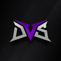 Kabeyn Bailey (DVS) (@aphoniadvs) 's Twitter Profile
