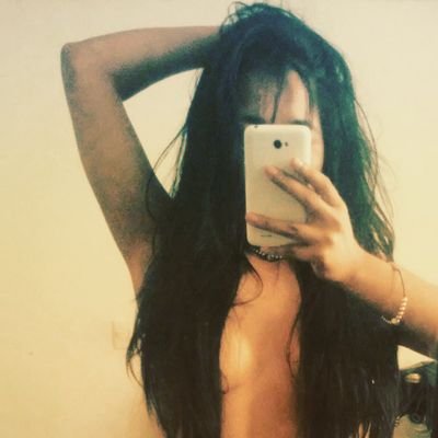 traetupropiosol's profile picture. Profesionista,Administradora , 🧠❤️‍🔥  única, ❤️ 

orgullosamente  👮🏾‍♀️🎓💙✍🏾