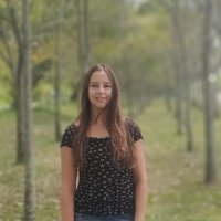 Carolina Duque (@c_duque18) 's Twitter Profile
