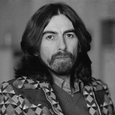 alhaidii's profile picture. Harap Tenang, Sedang Skripsian