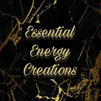 Essential Energy Creations(@EssentialEC) 's Twitter Profile Photo